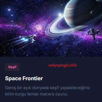 onlyspin güncel giriş